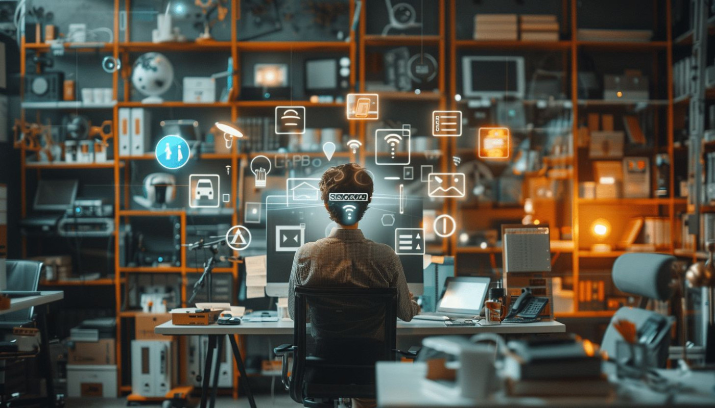 Améliorer l'accessibilité web pour les utilisateurs malentendants technologies et outils