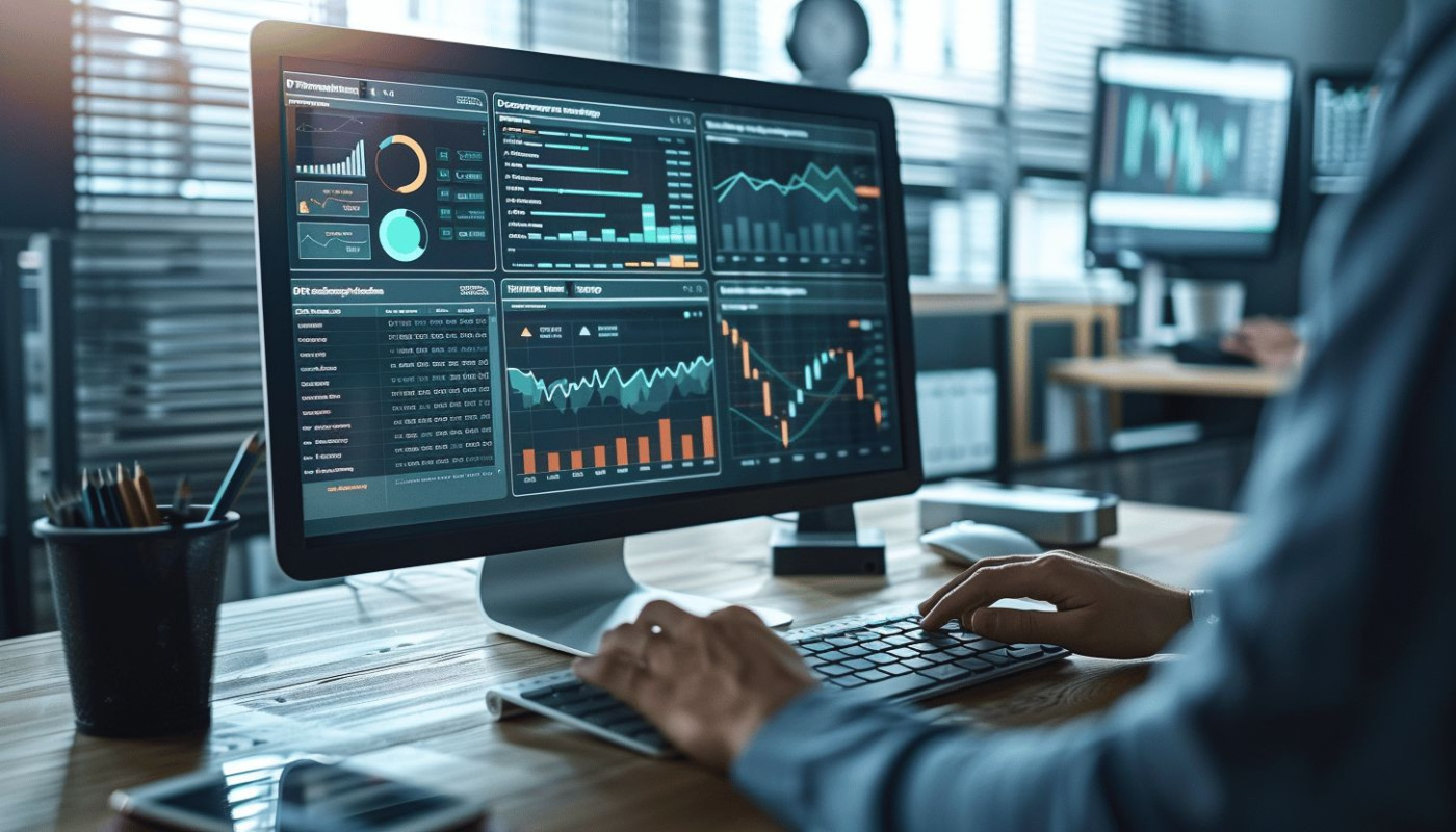 Comment choisir la meilleure agence de développement web et mobile