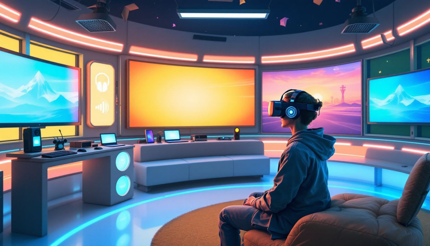 Comment maximiser l'engagement utilisateur avec des techniques interactives ?