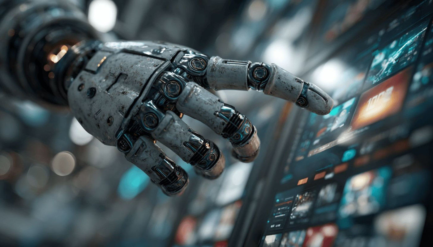Exploration des avantages des plugins d'IA pour une interaction utilisateur optimisée
