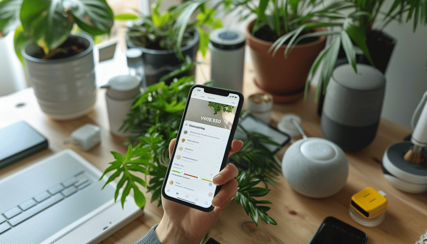 SEO vocal en 2023 Comment optimiser son contenu pour la recherche vocale