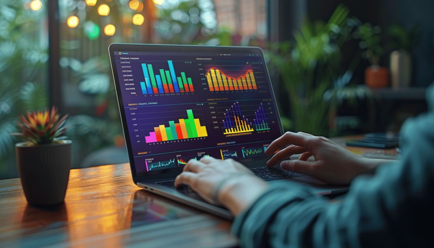 Stratégies efficaces pour la création de campagnes publicitaires sur les réseaux sociaux