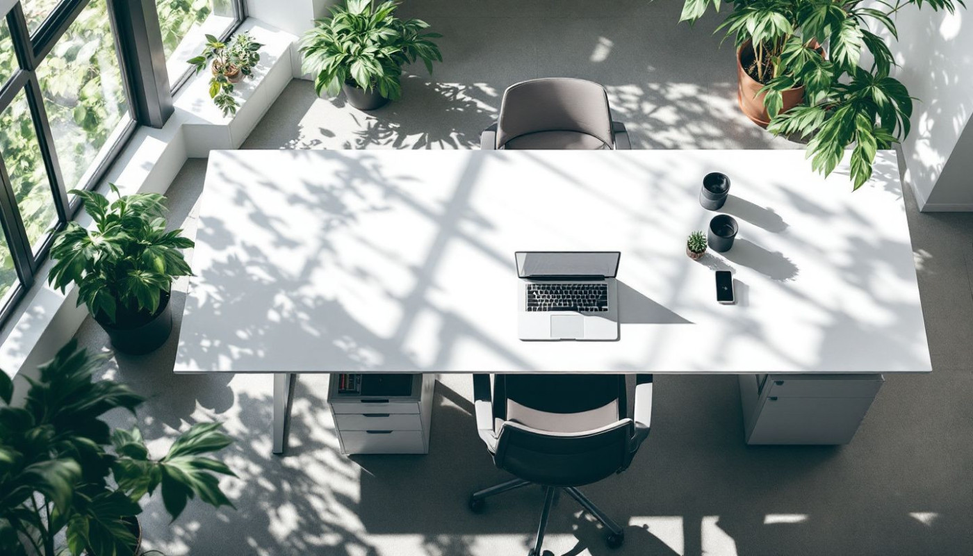 Stratégies pour optimiser l'intégration des outils de productivité en ligne