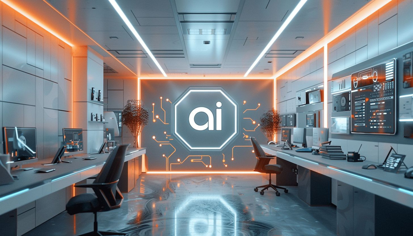 Tendances émergentes en intelligence artificielle pour les petites entreprises